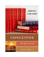 Conceitos bíblicos vol 1.pdf